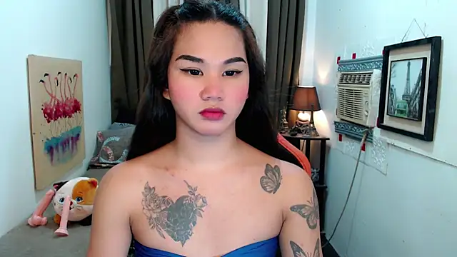 Snapshot of lil_fantacy chatting on October 2025 11:53:02 AM lil fantacy online show from October 2025 11:53:02 AM