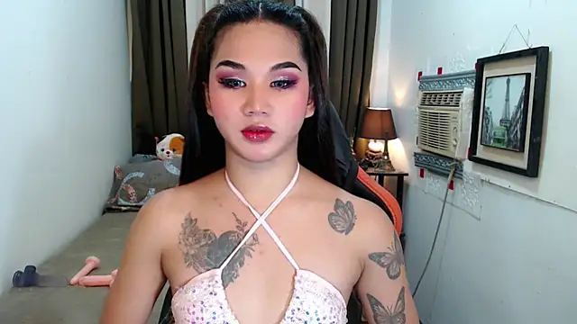 Snapshot of lil_fantacy chatting on October 2025 08:26:02 AM lil fantacy online show from October 2025 08:26:02 AM