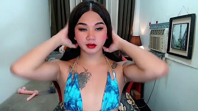 Snapshot of lil_fantacy chatting on October 2025 10:59:02 AM lil fantacy online show from October 2025 10:59:02 AM