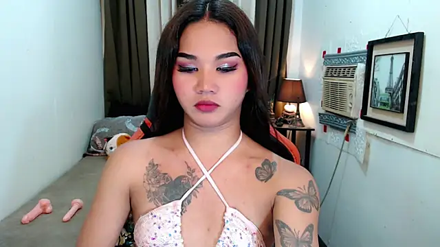 Snapshot of lil_fantacy chatting on October 2025 12:31:01 PM lil fantacy online show from October 2025 12:31:01 PM