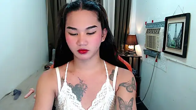 Snapshot of lil_fantacy chatting on October 2025 12:40:02 PM lil fantacy online show from October 2025 12:40:02 PM