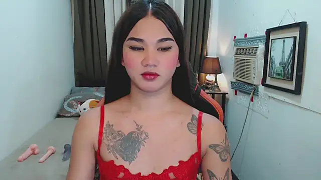 Snapshot of lil_fantacy chatting on November 2025 06:03:01 AM lil fantacy online show from November 2025 06:03:01 AM