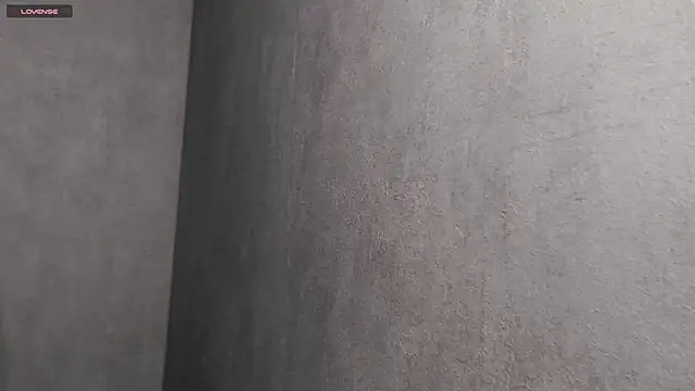 cute elfy  online show from October 2025 03:22:01 PM