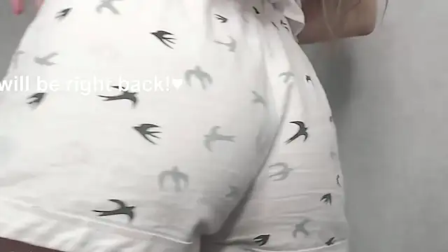 cute elfy  online show from November 2025 02:24:02 PM