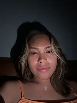 Griselda beatriz3 online show from April 2026 09:34:01 PM