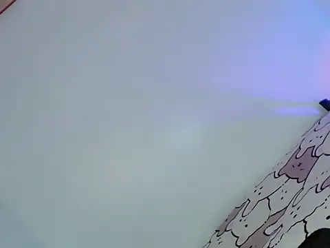 Bethany evans online show from December 2025 11:11:01 PM