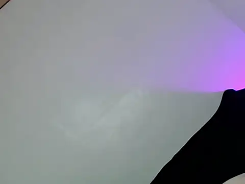 Bethany evans online show from February 2026 06:26:01 AM