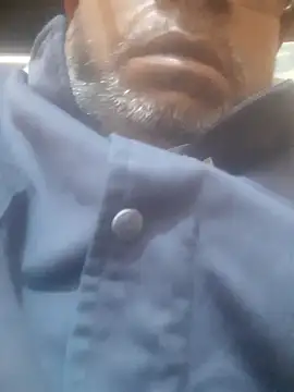 Puneet 1234 online show from January 2026 08:39:02 AM