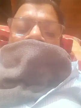 Puneet 1234 online show from January 2026 05:38:02 PM