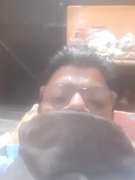 Puneet 1234 online show from January 2026 05:06:02 PM