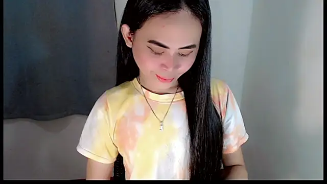 slutty afina online show from January 2026 05:10:02 AM