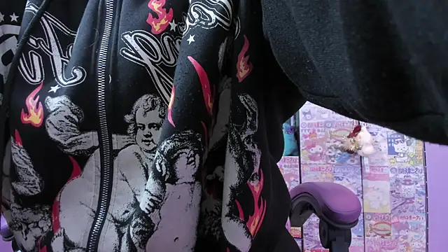 Vero Osb  online show from April 2026 03:15:02 AM