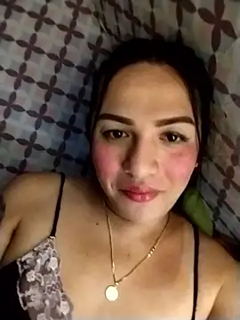 enoria1992 online show from January 2026 11:39:02 PM