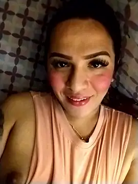 enoria1992 online show from January 2026 12:33:02 PM