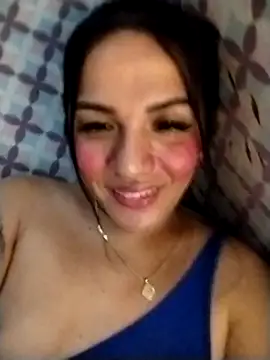 enoria1992 online show from January 2026 03:10:01 AM