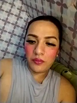 enoria1992 online show from February 2026 12:37:01 AM