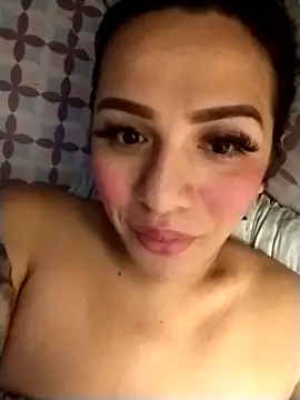 enoria1992 online show from March 2026 11:55:02 PM