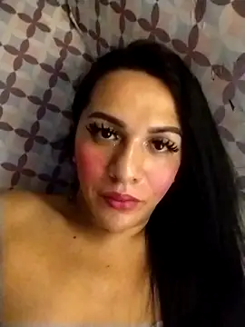 enoria1992 online show from April 2026 07:24:02 AM