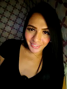 Snapshot of enoria1992 chatting on July 2026 03:48:02 PM enoria1992 online show from July 2026 03:48:02 PM