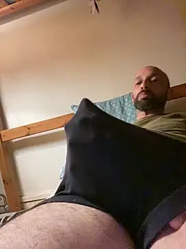 jackadi33 online show from March 2026 11:18:01 PM