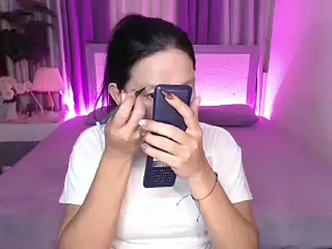 Amanda cummersxxx online show from April 2026 06:33:02 PM