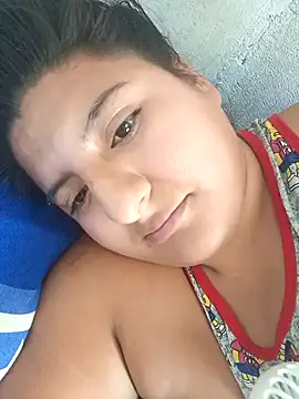 ashley0801 online show from September 2025 06:11:02 PM