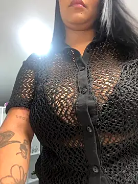 Snapshot of megan_bigboobs_ chatting on September 2025 10:59:01 AM megan bigboobs online show from September 2025 10:59:01 AM