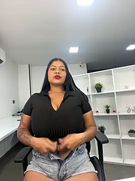 megan bigboobs  online show from September 2025 12:52:01 PM