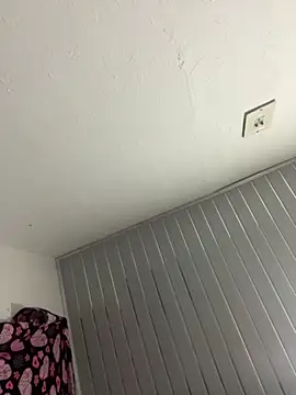 megan bigboobs  online show from October 2025 02:53:01 AM