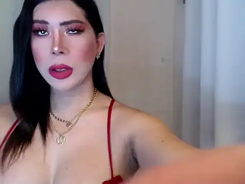 goddessofbigcock1234 online show from July 2026 03:26:01 AM