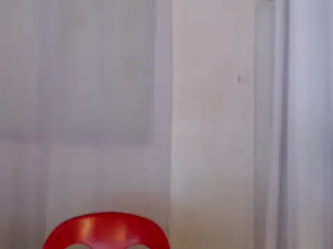 goddessofbigcock1234 online show from July 2026 02:29:02 AM