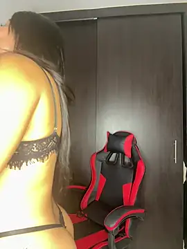 georgina gg online show from June 2026 11:06:01 PM