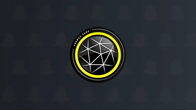 Snapshot of AlexandraYsabella chatting on September 2025 04:34:02 AM AlexandraYsabella online show from September 2025 04:34:02 AM