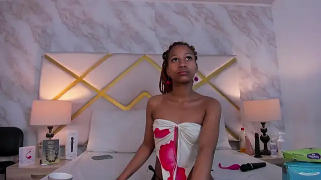 LorenBeiker- online show from January 2026 11:01:02 AM