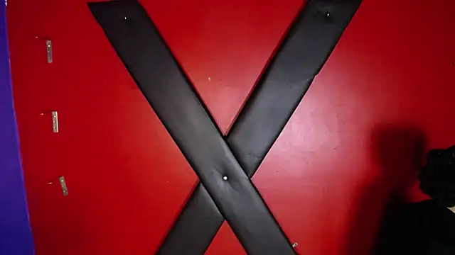 Jackson n Scarlett online show from February 2026 12:47:02 PM