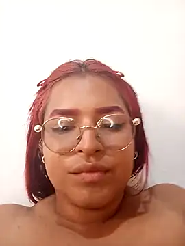 katia durand online show from April 2026 09:09:01 PM