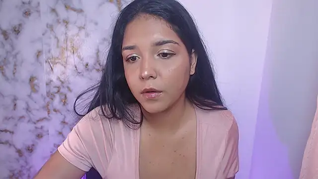 Snapshot of lincy_honeyy chatting on May 2026 02:58:02 PM lincy honeyy online show from May 2026 02:58:02 PM