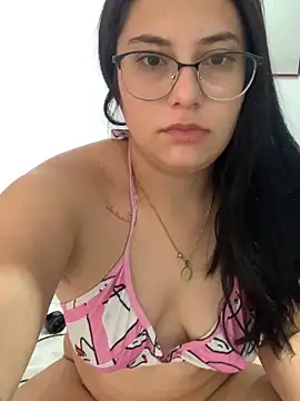 Snapshot of Velma_star chatting on September 2025 12:40:01 PM Velma star online show from September 2025 12:40:01 PM