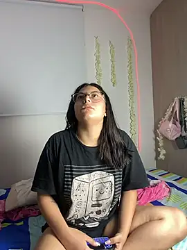 Velma star online show from February 2026 10:16:01 AM