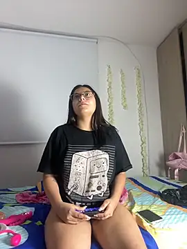 Velma star online show from March 2026 10:20:01 AM