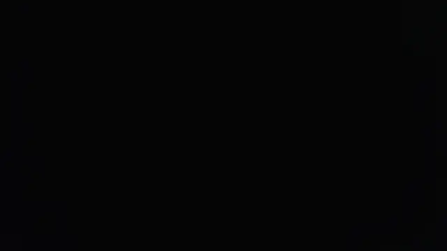 shy bitch2007 online show from October 2025 05:17:01 AM