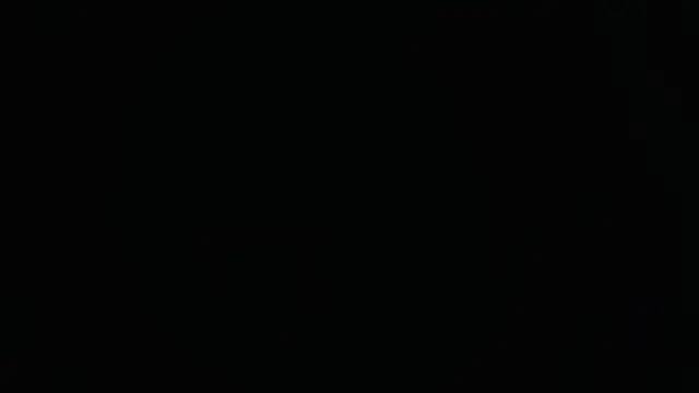 shy bitch2007 online show from October 2025 05:48:01 AM