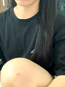 JennyQueen18 online show from October 2025 08:08:02 PM