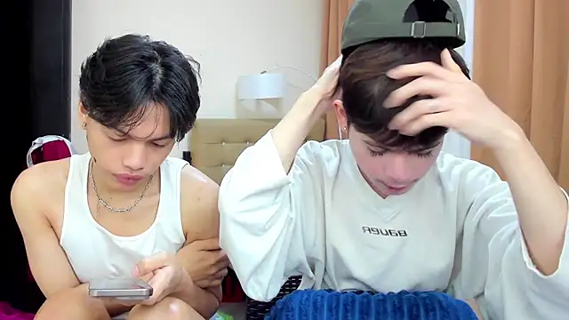 hotfreshdior online show from September 2025 06:09:02 PM