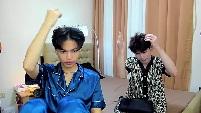 hotfreshdior online show from September 2025 06:55:02 PM