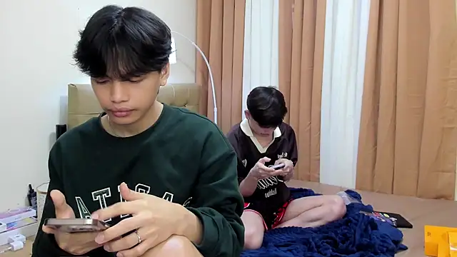 hotfreshdior online show from October 2025 11:12:02 PM