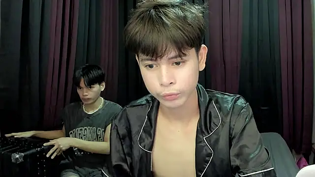 hotfreshdior online show from November 2025 04:44:01 PM