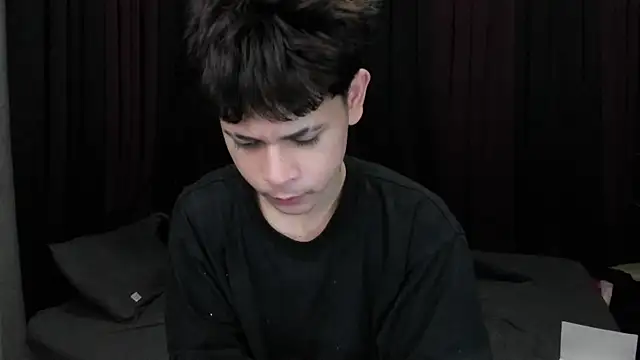 hotfreshdior online show from February 2026 04:16:02 PM