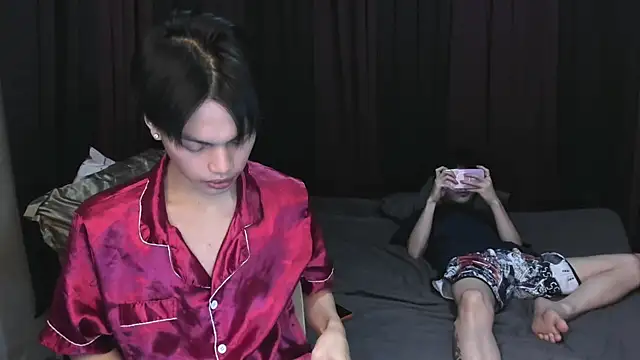 hotfreshdior online show from February 2026 04:38:01 PM