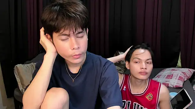 hotfreshdior online show from April 2026 04:45:01 PM